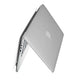 Apple MacBook | Best Prices and Fast Delivery in