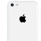 Apple iPhone 5c 32GB White