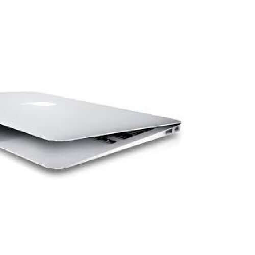 Apple MacBook Air 2011 Core i5-2467M Online at Best Price