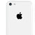 Apple iPhone 5c 8GB White