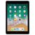 Apple iPad (6th generation) 4G 128GB