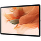Buy now Samsung Galaxy Tab S7, FE 64GB 4GB RAM single sim Mystic Pink in