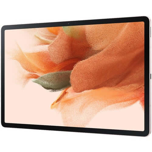 Buy now Samsung Galaxy Tab S7, FE 64GB 4GB RAM single sim Mystic Pink in