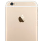  Apple iPhone 6 64GB Gold