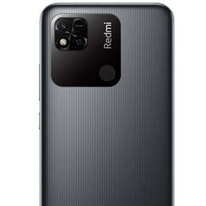 Buy Xiaomi Redmi 10A 6GB RAM 128GB Storage in Charcoal Black – Fonezone.me