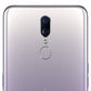 Oppo F11 Dual SIM 8GB RAM 256GB Jewelry White