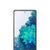 Samsung Galaxy S20 FE 128GB 6GB RAM Single Sim Cloud Navy