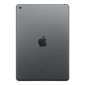 Sale Apple iPad 7th generation 4G 32GB at the Best Price