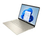 HP Pavilion x360,14" Touch Screen - Fonezone.me