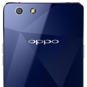 Oppo R1x 16GB, 3GB Ram single sim Dark Blue