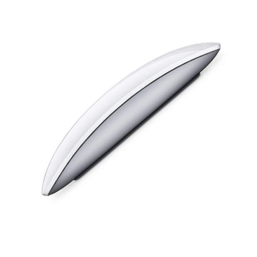 Apple Magic 2 Wireless Touch Mouse