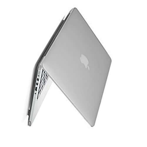 Apple MacBook Pro A1398 (Retina, 15-inch, Mid 2014) 512GB, 16GB Ram Laptop