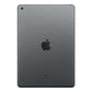 Apple iPad (7th generation) WiFi 32GB at best price in ,