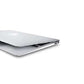 Buy Apple MacBook Air 2017 128GB SSD 8GB RAM in