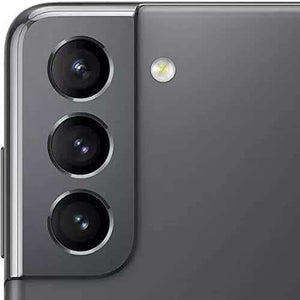 Samsung Galaxy S21 256GB 8GB RAM Single Sim Phantom Gray