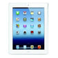 Apple iPad (3rd generation) 3G 64GB