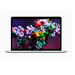Apple MacBook Pro M2 13-inch 256GB RAM, 8GB Ram 2022 Laptop -