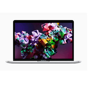 Apple MacBook Pro M2 13-inch 256GB RAM, 8GB Ram 2022 Laptop -