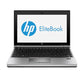 HP Elitebook 2170P i5, 3rd Gen, 320GB, 4GB Ram