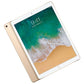 Refurbished Apple iPad Pro 2nd generation in ,