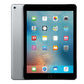 Buy Apple iPad Pro (9.7-inch) WiFi 256GB, 2016 Online at best price