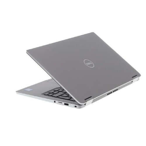 Dell Latitude 7400 Core i7 8th Gen 16GB RAM- Shop Now