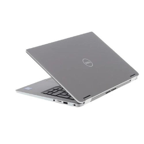 Laptops at amazing prices