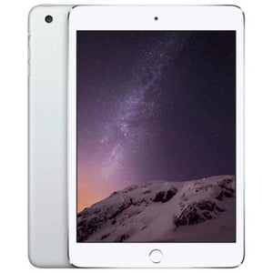 Shop Apple iPad mini 3 WiFi 128GB in