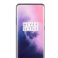 OnePlus 7 Pro 256GB, 8GB Ram single sim Thunder Purple