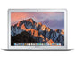 Apple MacBook Air Core i5-2467M Dual-Core Laptop