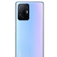 Xiaomi 11T Pro 12GB RAM 256GB 5G Celestial Blue Brand New