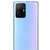 Xiaomi 11T Pro 12GB RAM 256GB 5G Celestial Blue Brand New