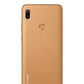 Huawei Y6 Prime 2019 32GB, 2GB Ram single sim Amber Brown