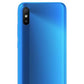 Redmi 9i Dual Sim Sea Blue 128GB 4GB Ram 4G LTE Brand New