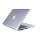 MacBook Air (Mid 2012), Core i5, 4GB RAM at Best Price