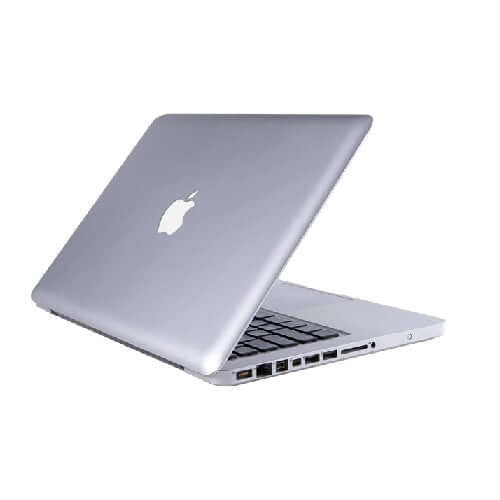 MacBook Air (Mid 2012), Core i5, 4GB RAM at Best Price