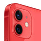 Apple iPhone 12 256GB Red