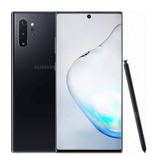 Samsung Galaxy Note10 256GB Storage | At Fonezone KSA