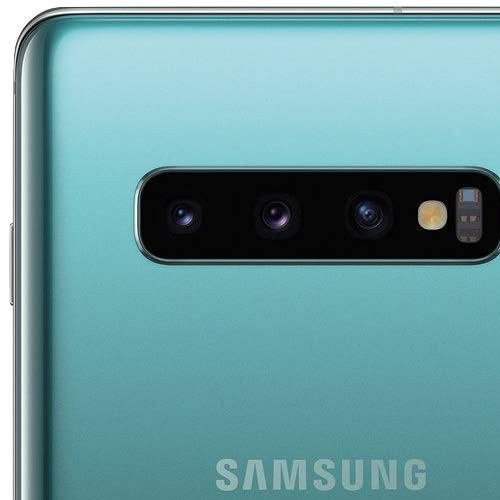 Samsung Galaxy S10 256GB 8GB Ram Single Sim