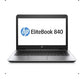 HP EliteBook 840 G3 Core i5 6th Gen 8GB 256GB