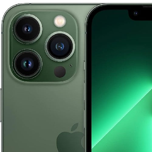 Apple iPhone 13 Pro Max 1TB Alpine Green