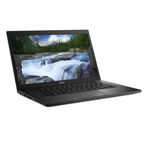 Dell Latitude 7490 Laptop Core i5 8th Gen 8GB RAM 128GB SSD available at Fonezone.me