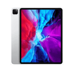 Buy Apple iPad Pro 12.9 2020 at the lowest price in