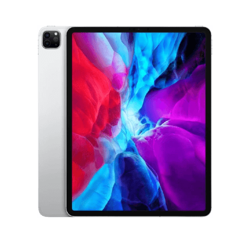 Buy Apple iPad Pro 12.9 2020 at the lowest price in