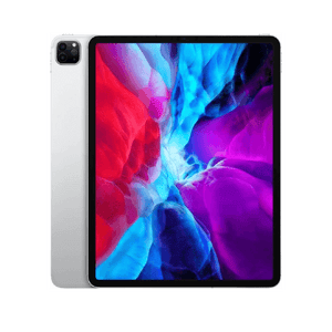 Buy Apple iPad Pro 12.9 2020 at the lowest price in