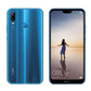 Huawei P20 LITE 128GB 4GB RAM single sim Klein Blue