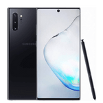 Samsung Galaxy Note10 256GB 8GB Ram Aura black -