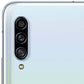 Samsung Galaxy A90 5G 128GB 6GB RAM White at | Camera