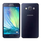 Shop for Samsung Galaxy A5 Single Sim Midnight Black Good