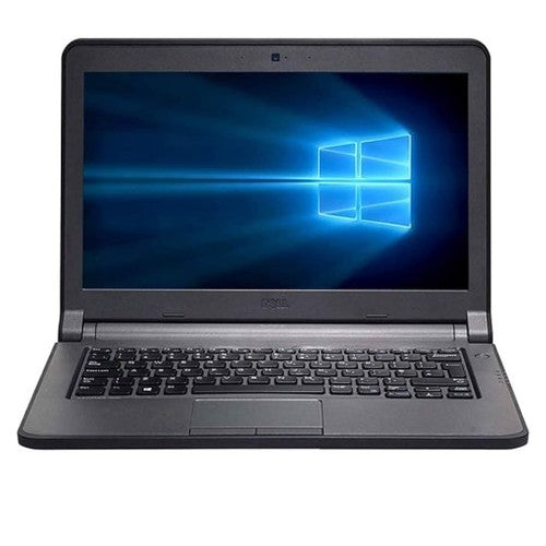 Buy best quality laptops in dubai - fonezone.me